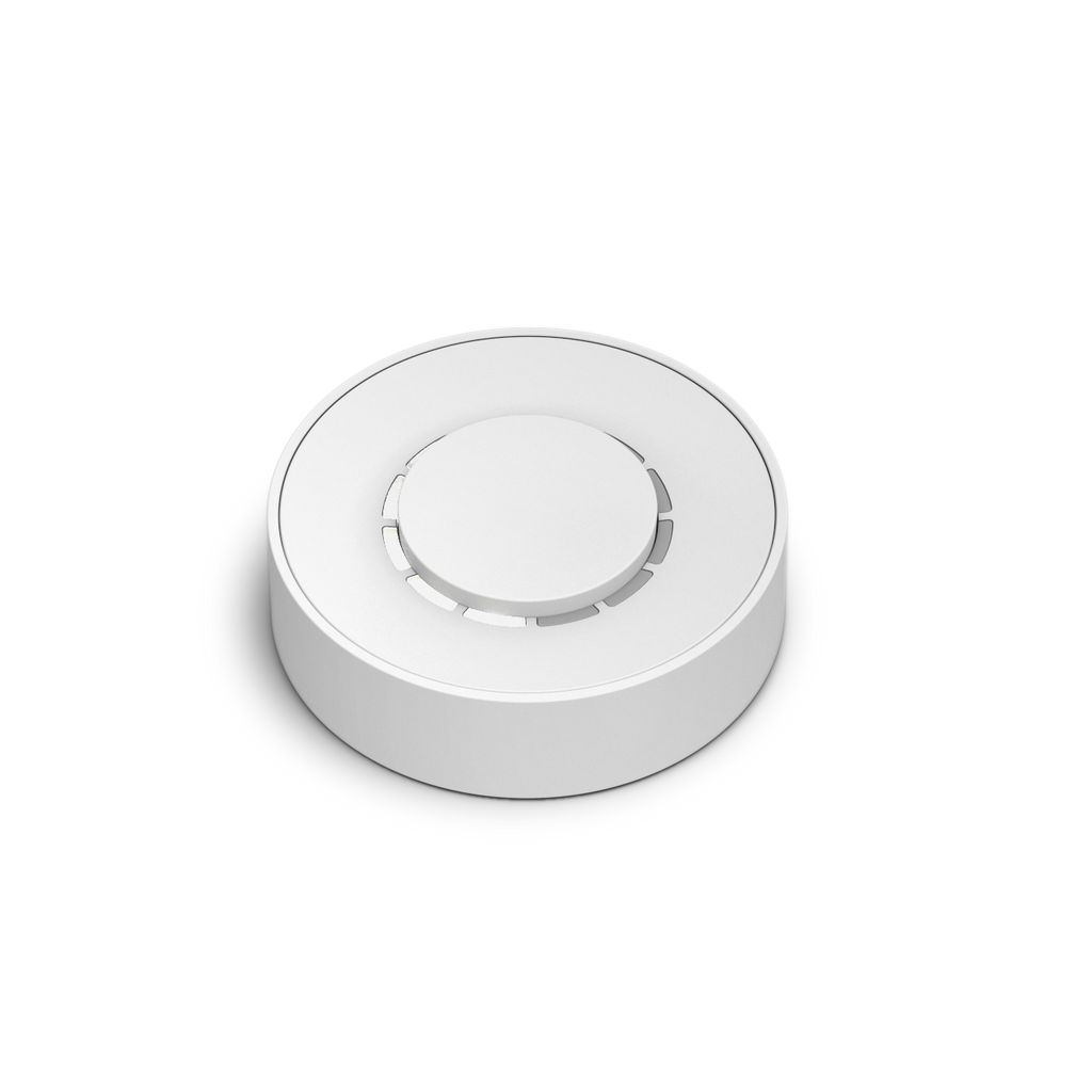 Flic Twist | Smart Dimmer | White
